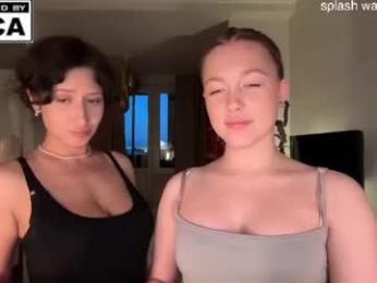 miafleur chaturbate stream image, 09.08.2026 23:10