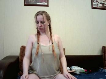 BellaSins bongacams stream image, 09.08.2026 23:10