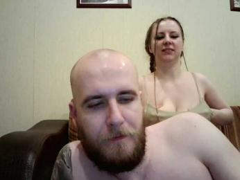 BellaSins bongacams stream image, 09.08.2026 23:10