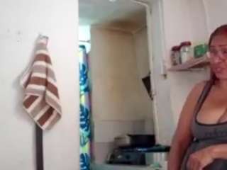 karlapum camsoda stream image