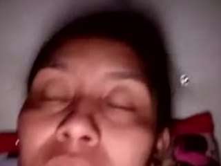 karlapum camsoda stream image