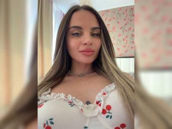 _Lally_ bongacams stream image, 10.08.2026 02:40