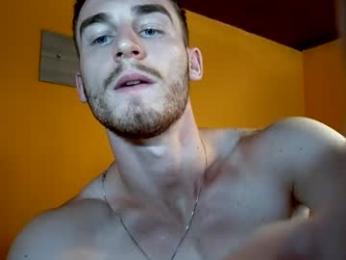 mikeygooner chaturbate stream image, 10.08.2026 05:20