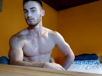 mikeygooner chaturbate stream image, 10.08.2026 05:20