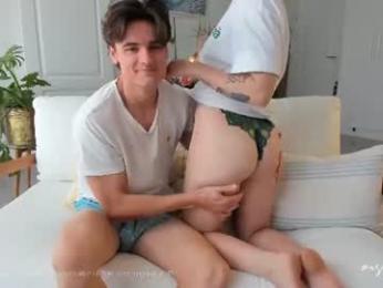 missalexthorn chaturbate stream image, 10.08.2026 08:10