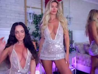 anabellastar chaturbate stream image, 10.08.2026 03:30