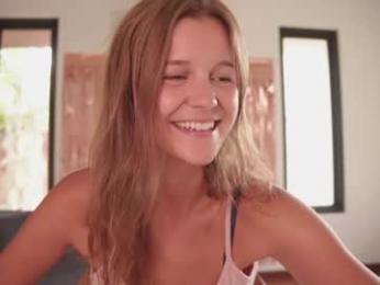 eli_sun chaturbate stream image, 10.08.2026 06:30