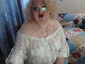 livingnextdoor bongacams stream image, 10.08.2026 12:10