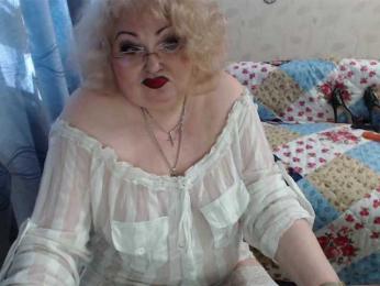 livingnextdoor bongacams stream image, 10.08.2026 12:10