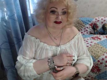 livingnextdoor bongacams stream image, 10.08.2026 12:10