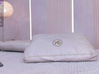 kate-winsley camsoda stream image, 10.08.2026 11:40