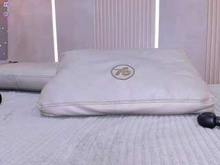 kate-winsley camsoda stream image, 10.08.2026 11:40