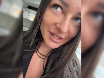 GAVKA_ bongacams stream image