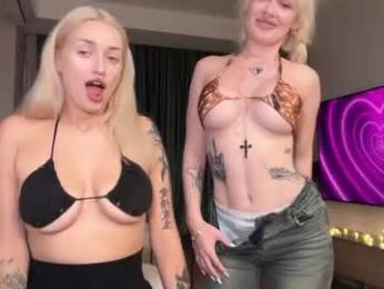 golden_alinee chaturbate stream image, 10.08.2026 15:50