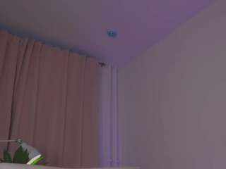 mermaidkelly camsoda stream image, 10.08.2026 13:40