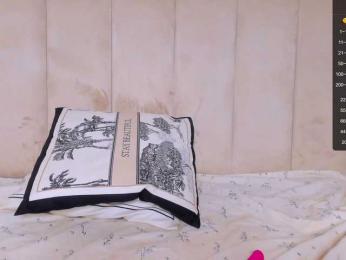 Tina_may bongacams stream image, 10.08.2026 18:50