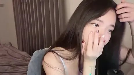 Qaz42799 stripchat stream image