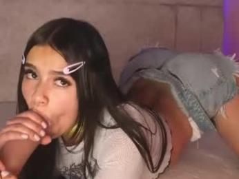 veronicamartin_ chaturbate stream image, 10.08.2026 22:20