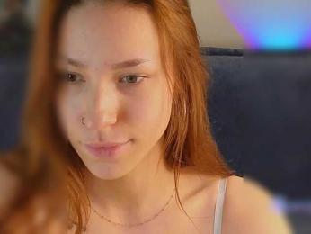 avolood bongacams stream image, 12.03.2025 19:00