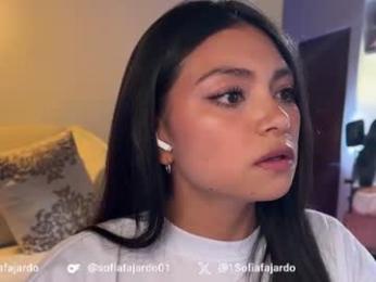 sweet_littleee chaturbate stream image, 11.08.2026 02:40