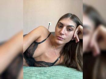 KamillaRuss bongacams stream image, 11.08.2026 05:40