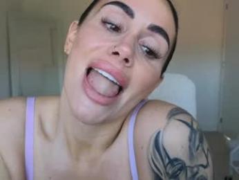 libbyloveheartx chaturbate stream image, 11.08.2026 08:10