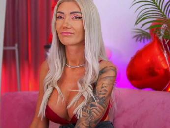 TheFallingAngel bongacams stream image, 11.08.2026 04:20