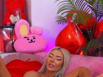 TheFallingAngel bongacams stream image, 11.08.2026 04:20