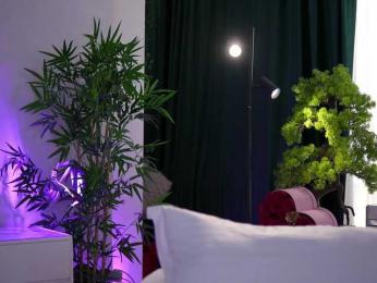 ArtTeasee bongacams stream image, 11.08.2026 07:00