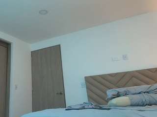 melonsboobss camsoda stream image, 11.08.2026 11:40