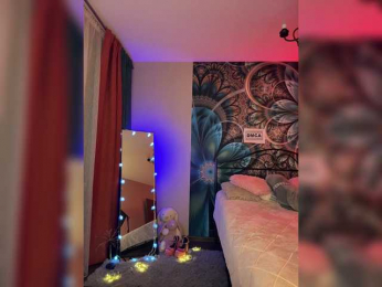 ilittleheart bongacams stream image