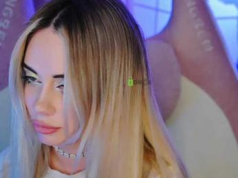-ANN bongacams stream image, 11.08.2026 12:20