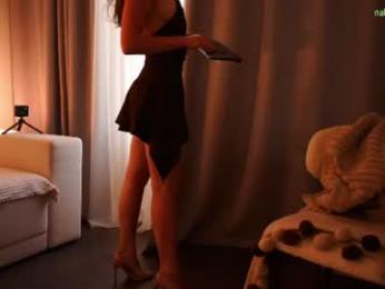 ms_seductive chaturbate stream image, 11.08.2026 14:30