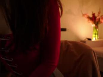 ms_seductive chaturbate stream image, 11.08.2026 14:30