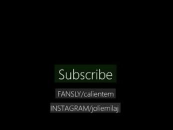 ms_seductive chaturbate stream image, 11.08.2026 14:30