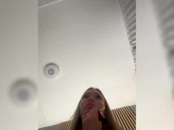 WILD-ANGEL777 bongacams stream image, 11.08.2026 13:10