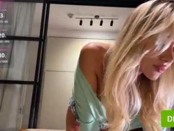 rodeo_drive chaturbate stream image, 11.08.2026 15:20
