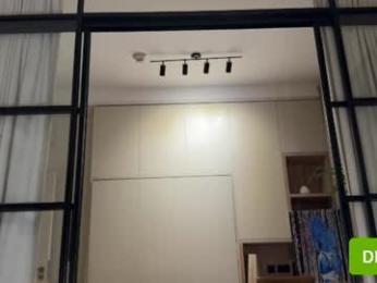 rodeo_drive chaturbate stream image, 11.08.2026 15:20