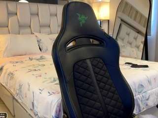 marianabranz camsoda stream image, 11.08.2026 14:00