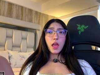 marianabranz camsoda stream image, 11.08.2026 14:00