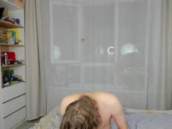 sosaguillypleasure chaturbate stream image, 11.08.2026 14:40
