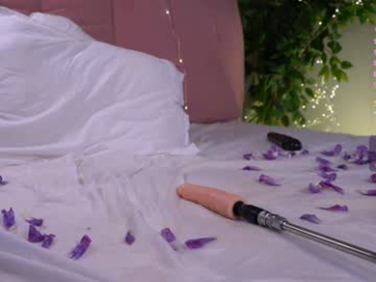 islandladies chaturbate stream image