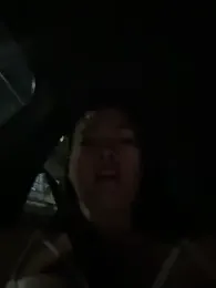 Danielavegax stripchat stream image