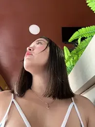 Danielavegax stripchat stream image