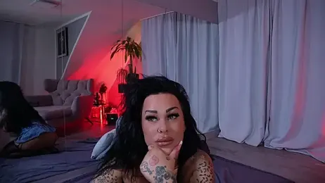 hotmilfbitch stripchat stream image