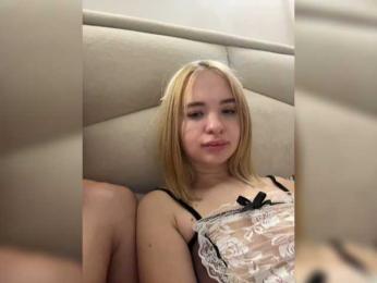 xKeryB bongacams stream image, 12.08.2026 00:50