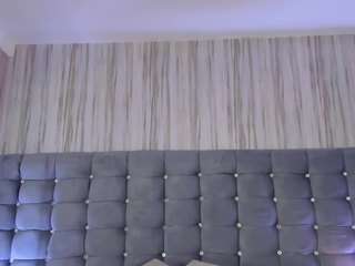 pocahontasfg camsoda stream image, 12.08.2026 03:50