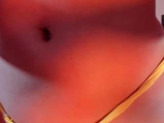 scarlett-harper camsoda stream image, 12.08.2026 04:10