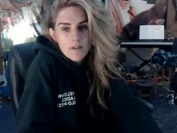 katiecutie_5 chaturbate stream image, 12.08.2026 05:00