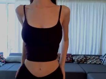 dianelawrence chaturbate stream image, 12.08.2026 01:20